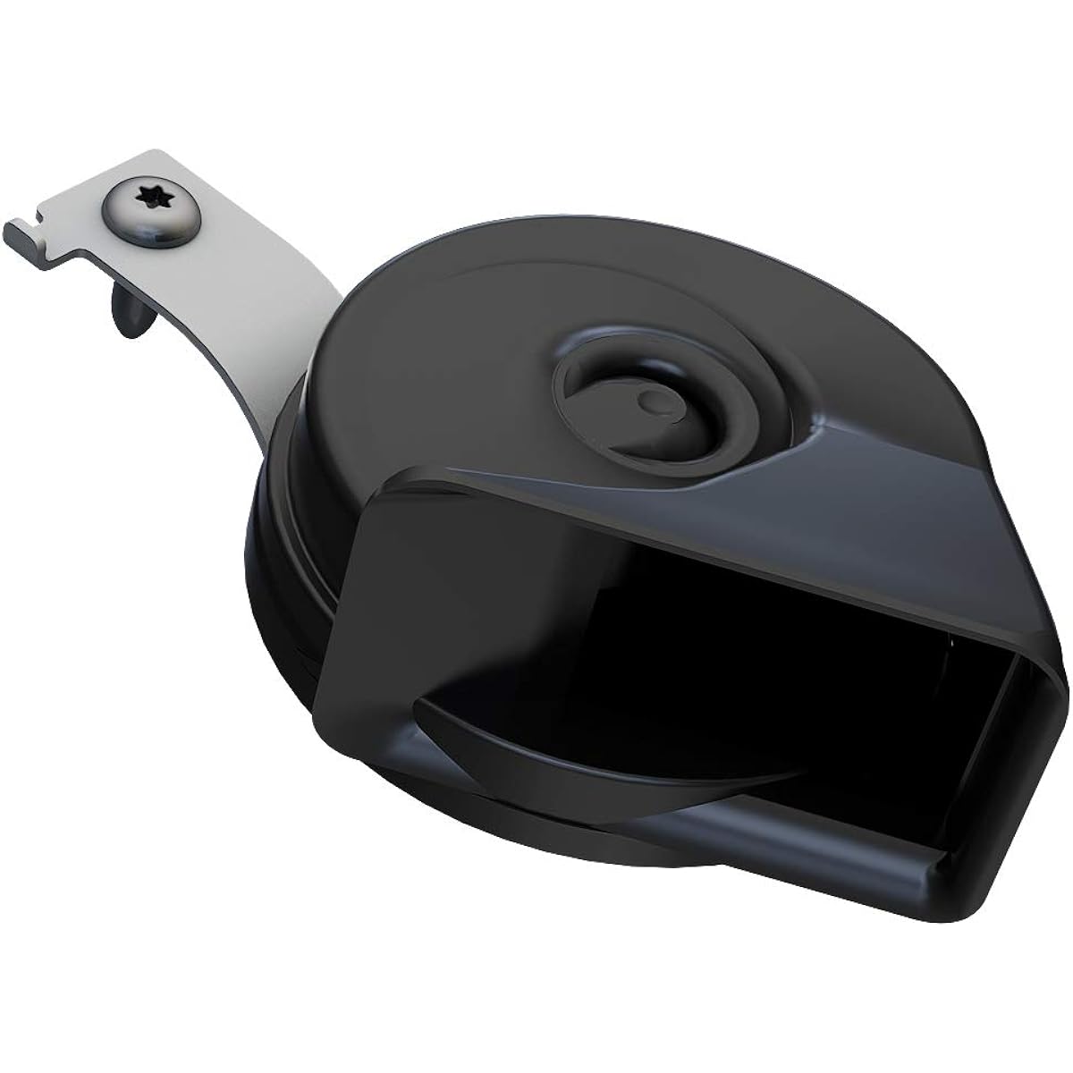POLARIS RANGER horn kit