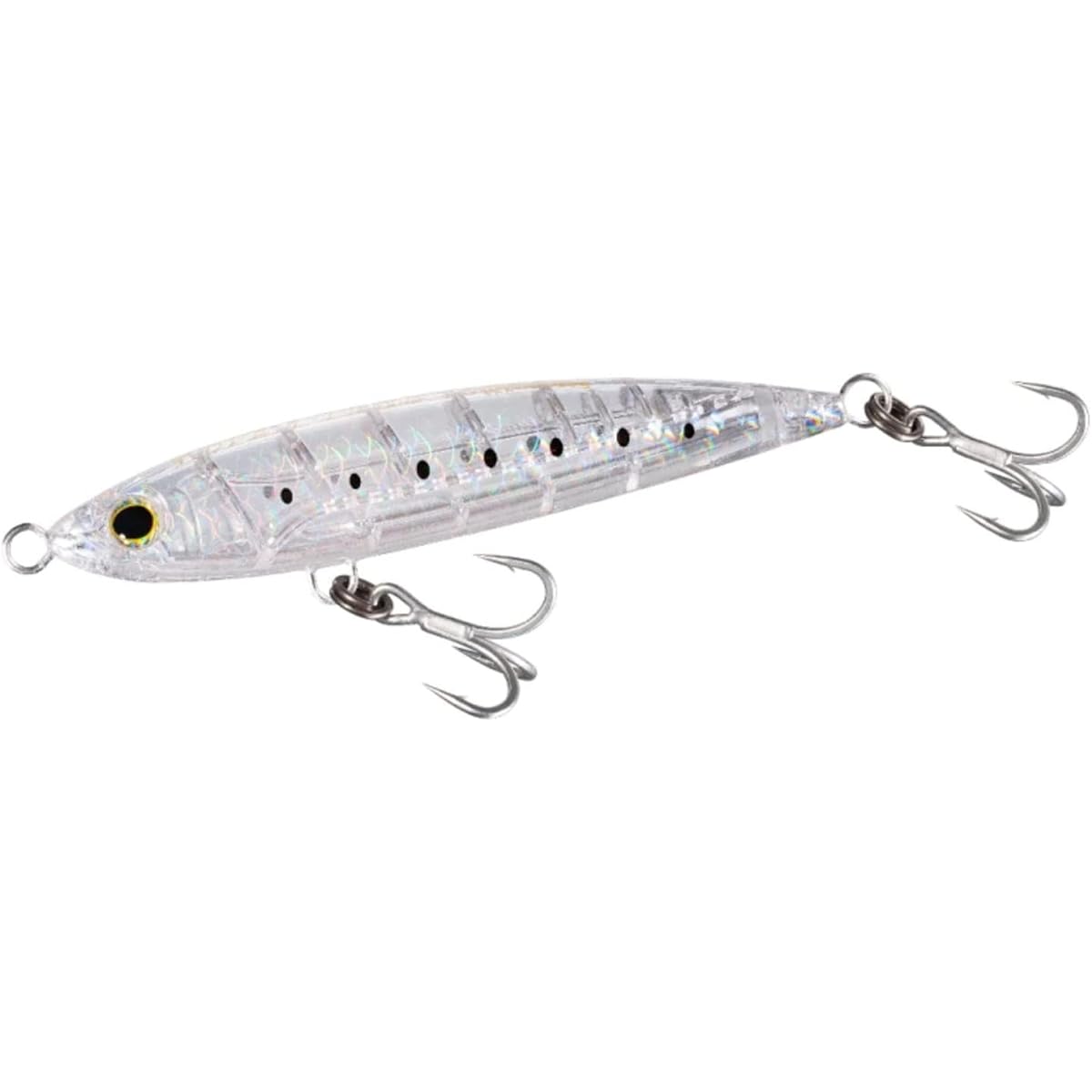 SHIMANO Lure Osea Dream Tune 160F 005 T Sardine 160mm/63g OT-160Q