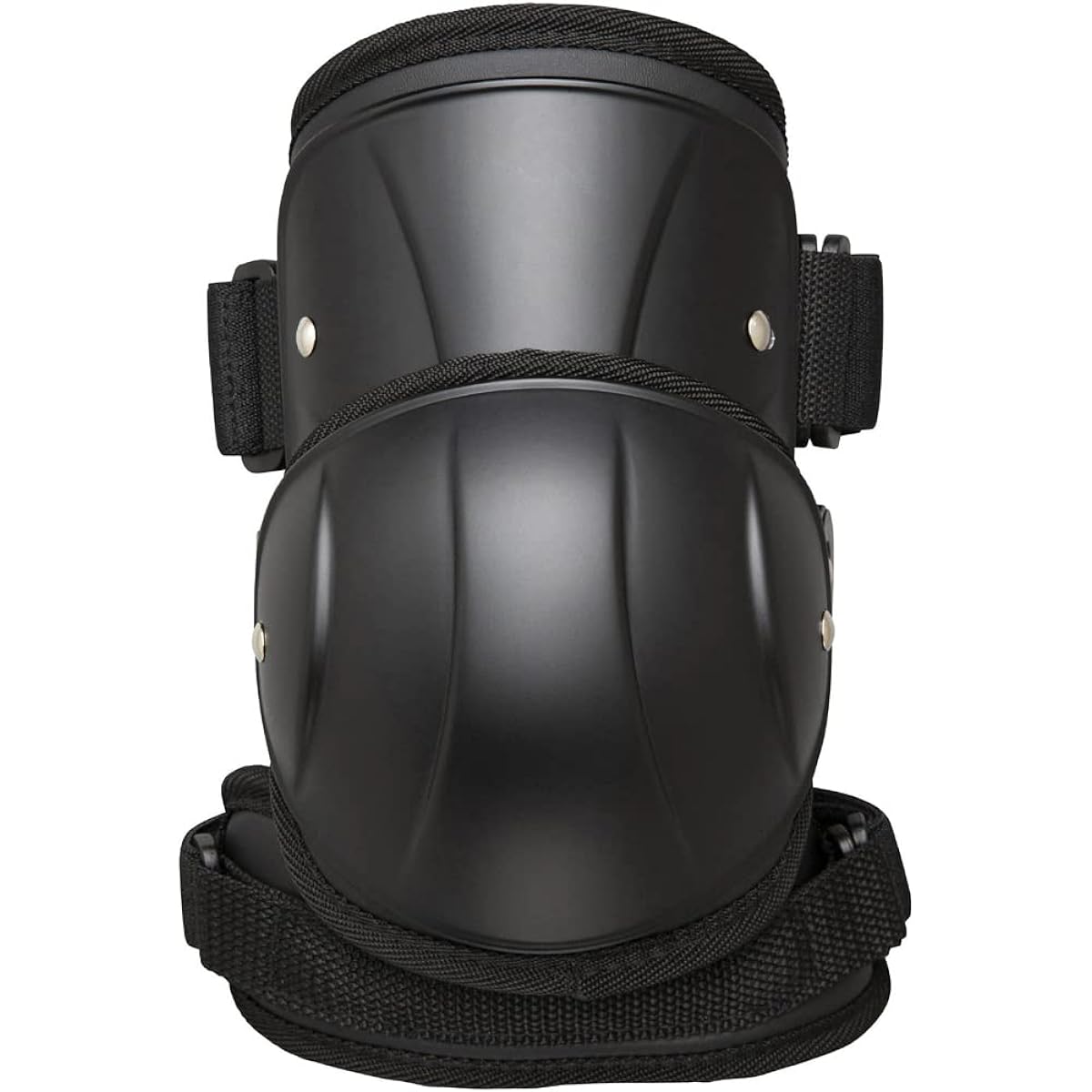 [MIZUNO] Mizuno Hardball Baseball Protective Gear Arm Guard Hinge Type