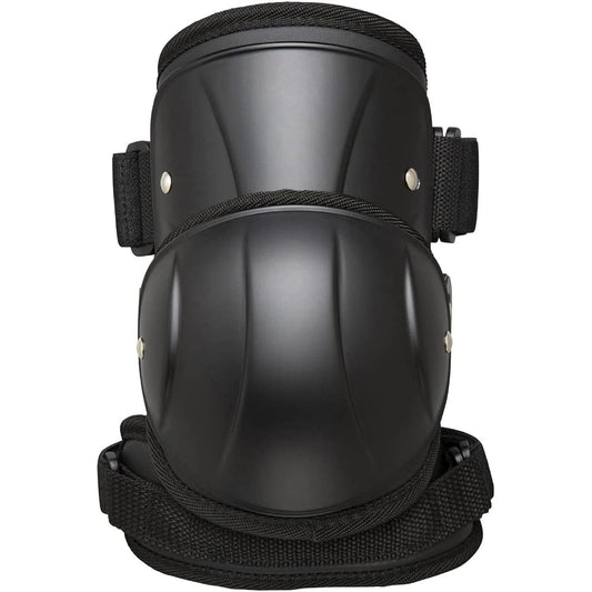 [MIZUNO] Mizuno Hardball Baseball Protective Gear Arm Guard Hinge Type