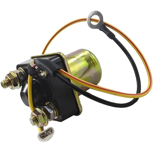 Motorcycle Starter Relay Motorcycle Starter Relay Solenoid Polaris Sl Slxh Slx Slt 650 750 1050 Pro 785 780 700 Sl700 Slt700
