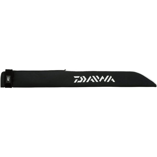 DAIWA Rod Belt Rod Top Cover Short (A) Black