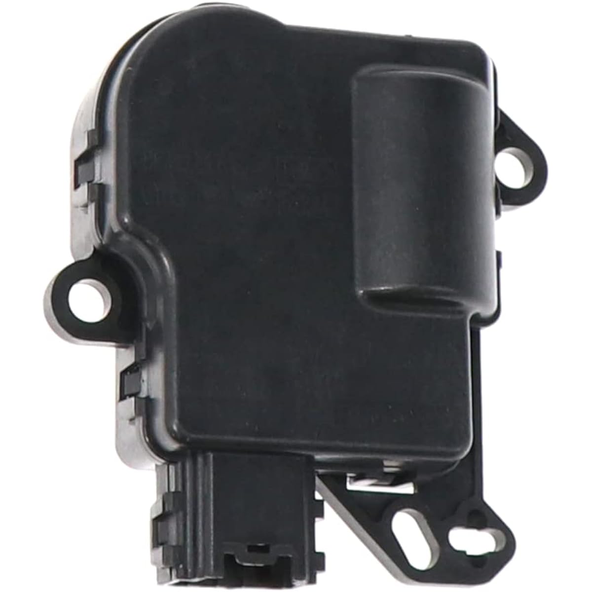 Motorcraft - Motor Asy (P) (YH1933)。
