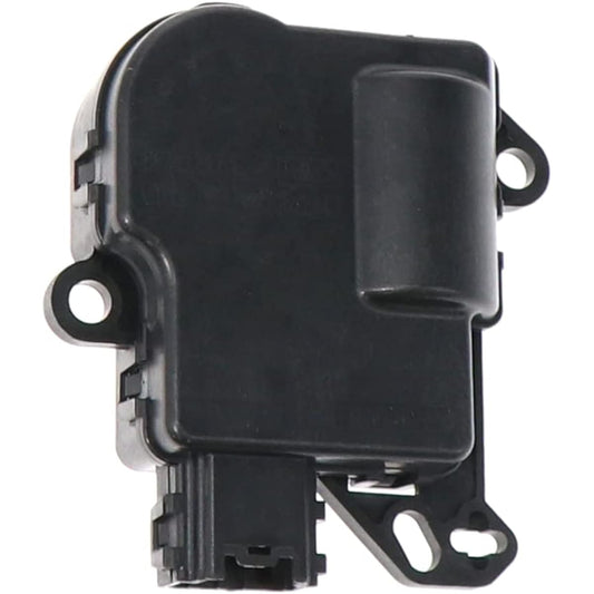 Motorcraft - Motor Asy (P) (YH1933)。