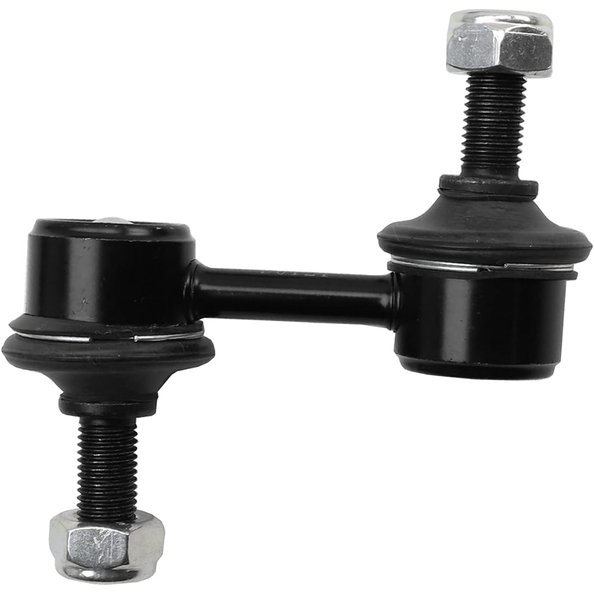 BECK ARNLEY 101-5179 Suspension Stabilizer Bar Link