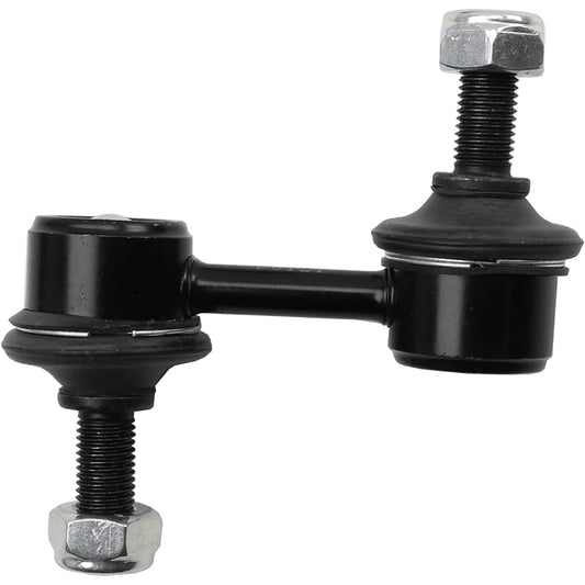 BECK ARNLEY 101-5179 Suspension Stabilizer Bar Link