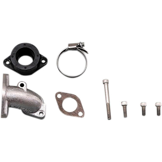 Daytona PE/CR Carburetor Manifold Set for Monkey/Gorilla Hyper Head Big Bore Kit 95153