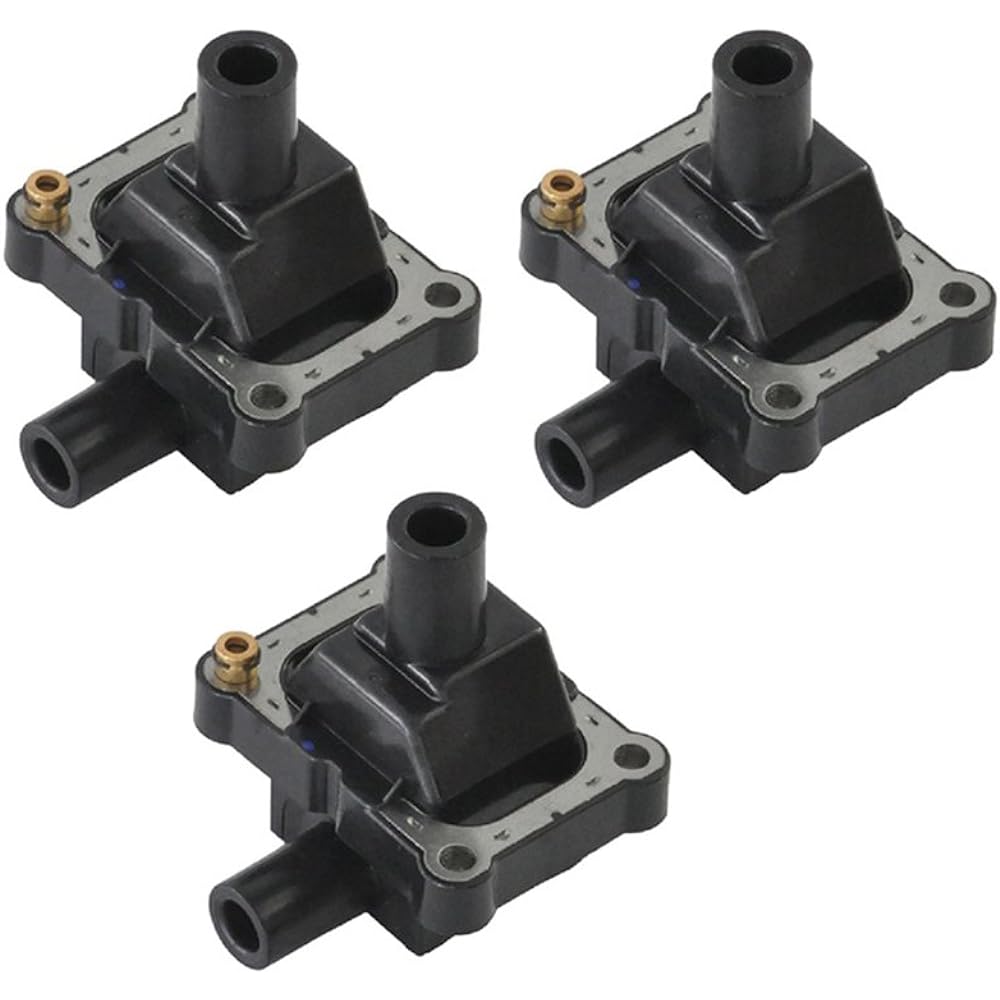 DRIVESTAR UF527