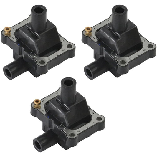 DRIVESTAR UF527