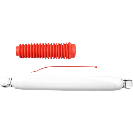 RANCHO RS5273 RS5000 Series Shock
