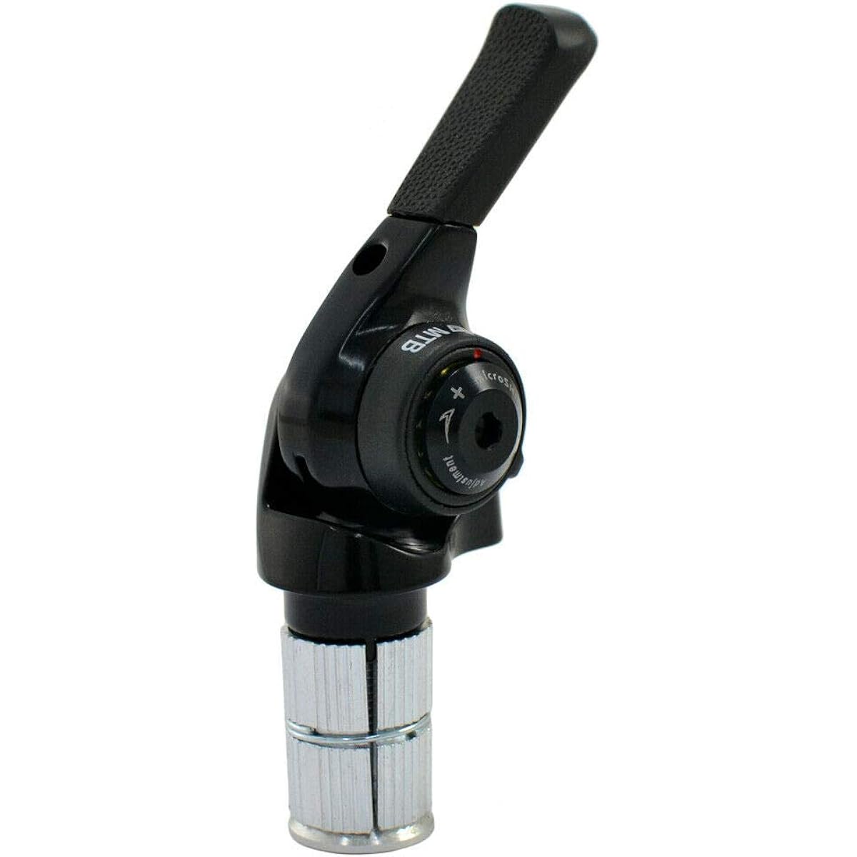 microSHIFT BS-M12-R Right Bar End Shifter For Shimano MTB 12 Speed, MIS2106
