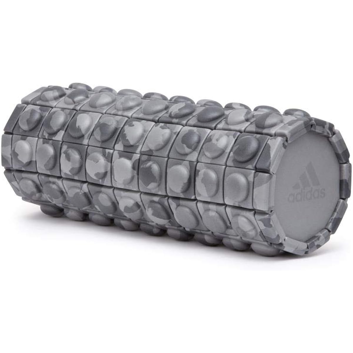adidas Foam Roller TX Gray Camo