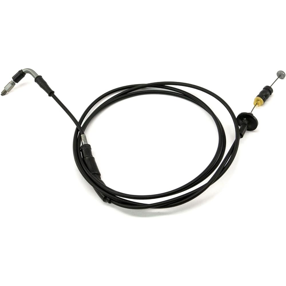 Polaris 2004-2005 Ranger 2x4 4x4 6x6 RGR/PPS Cable Throttle 7080938 New OEM