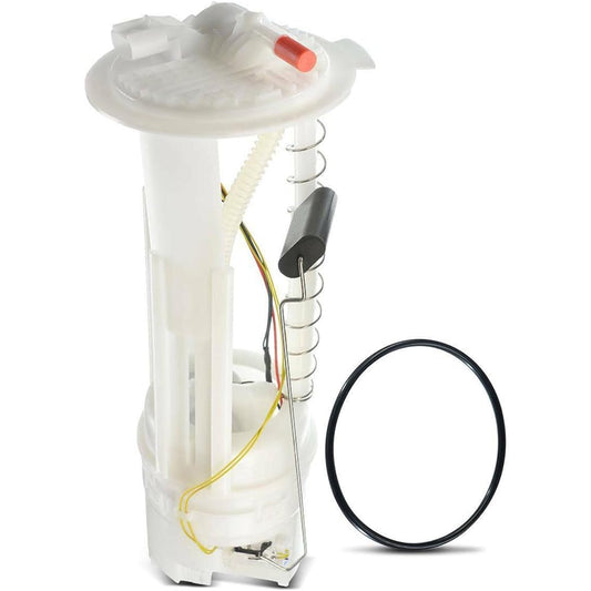 Fuel Pump Acembris Sending unit with unit Jeep Liberty 2005-2007 V6 3.7L