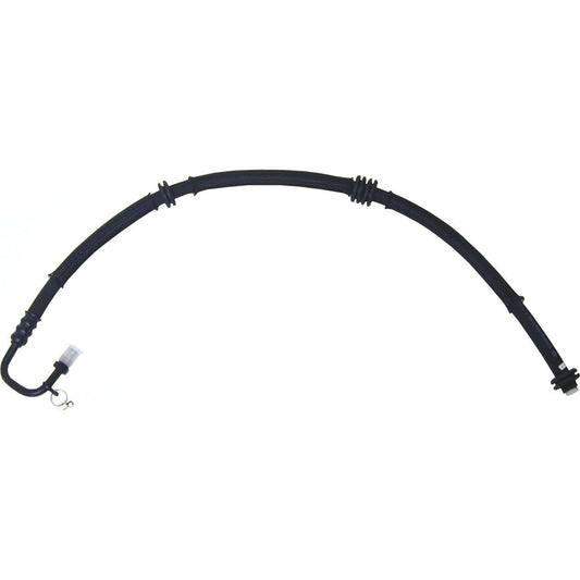 URO PARTS 163 460 5224 Low power steering pressure hose