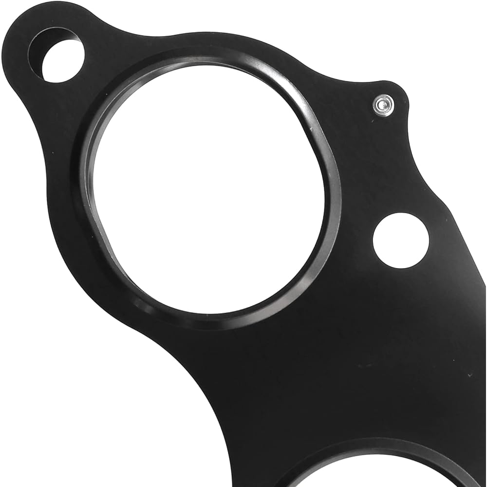 Beck Anry 037 - 8083 Exhaust manifold gasket