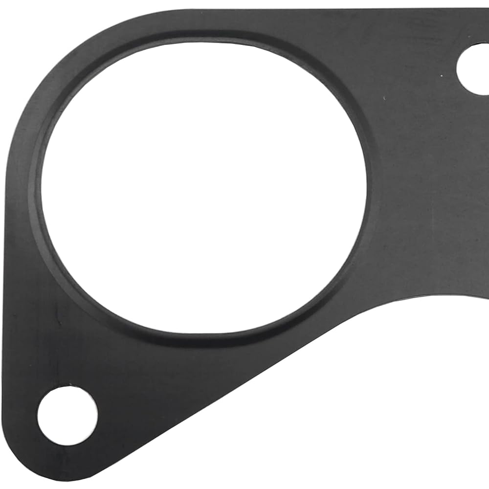 BECK/ARNLEY BECK ARNLEY 037-4840 Prenham gasket