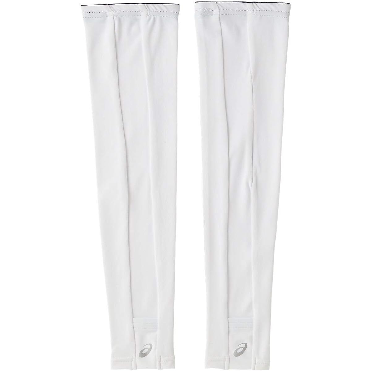 ASICS Ground Golf Arm Cover 3283A074