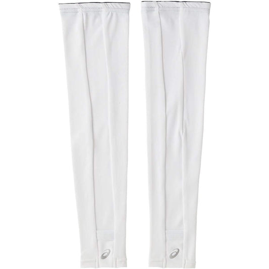 ASICS Ground Golf Arm Cover 3283A074