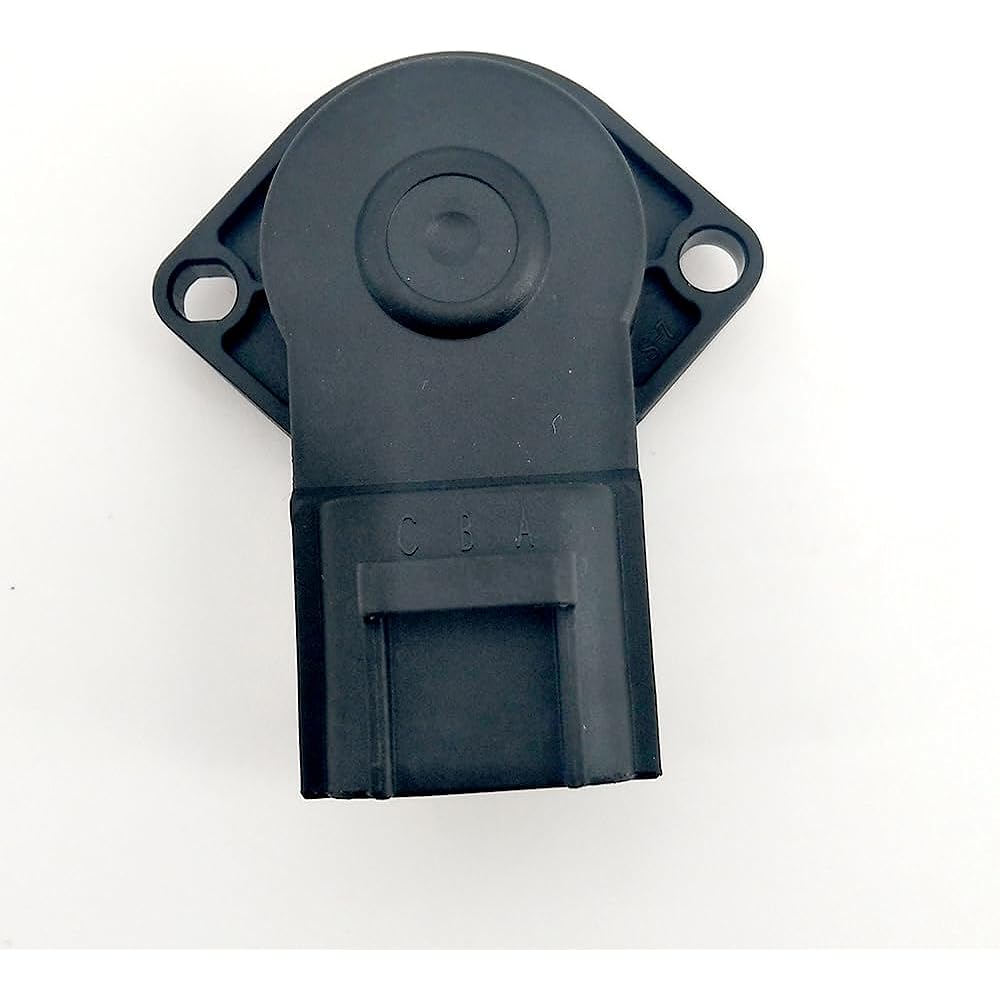 Car Parts Throttle Body Position Sensor for-RD COU-GAR COURIER TRA-NSIT KUGA 988f989B9B989BB Car Parts