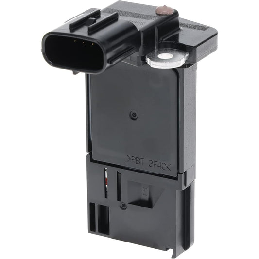 Hitachi Mass Wind Sensor MAF0103