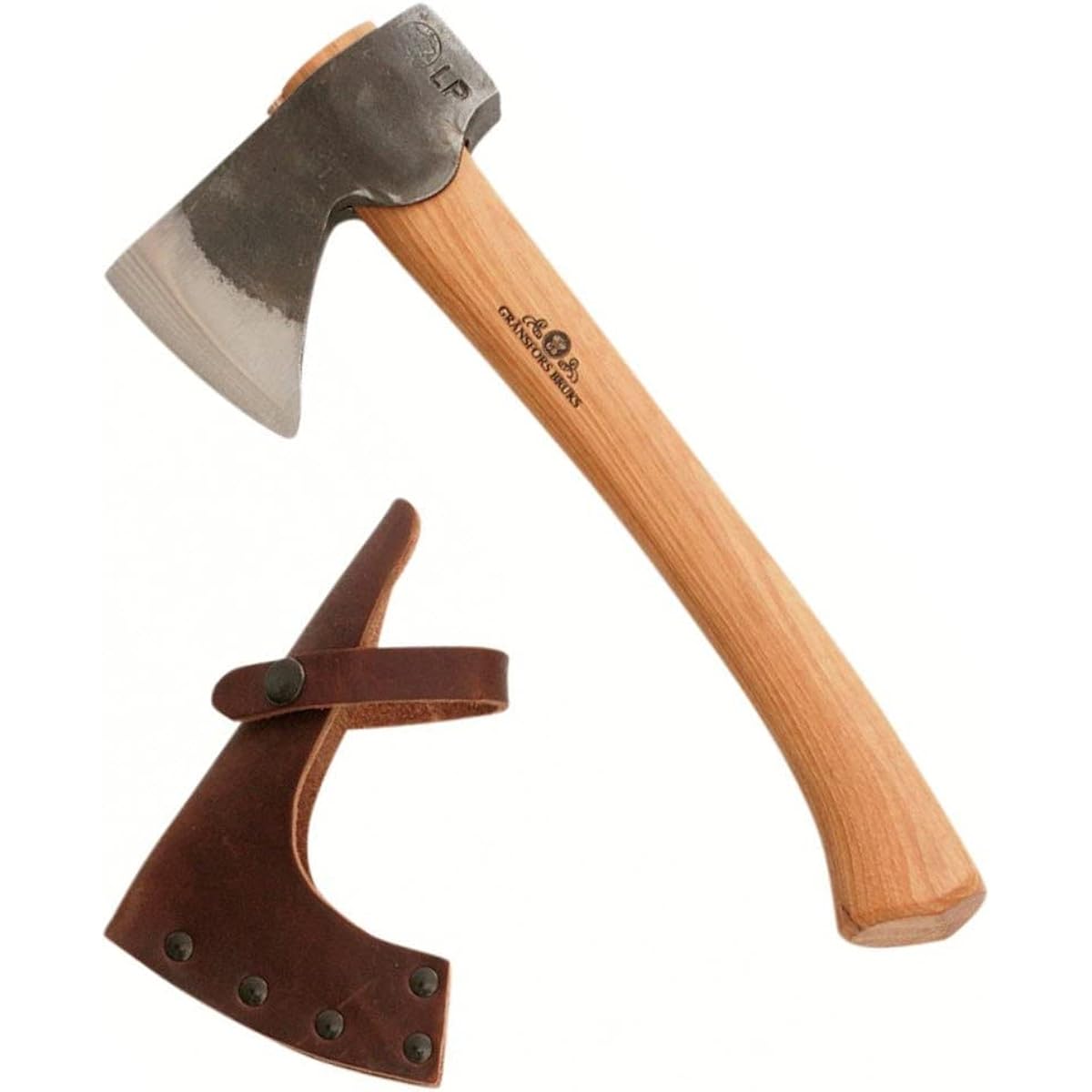 Grensforsbruks Mini Hatchet GB410