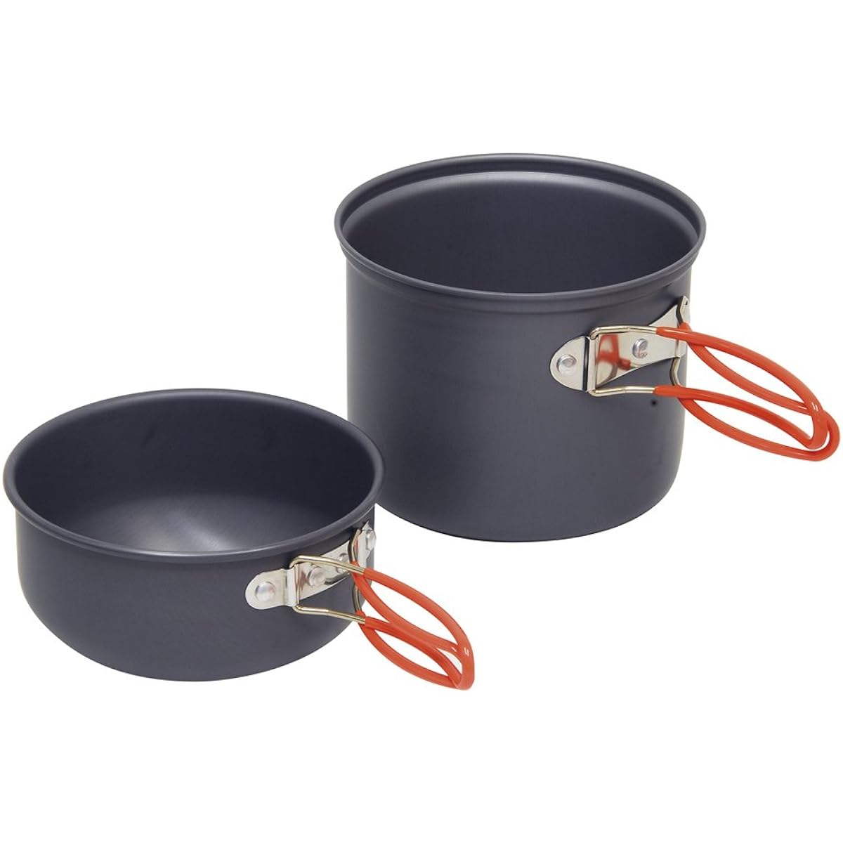 DUG POT-S DG-0206