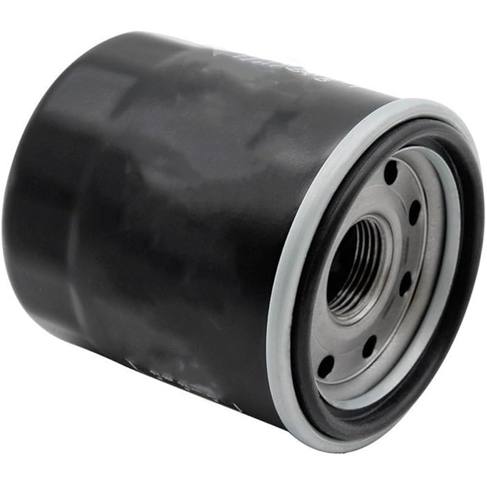 Arctic Cat 650 V2 4X4 Automatic TS 2005 2005 2006 for motorcycle bleacher filter