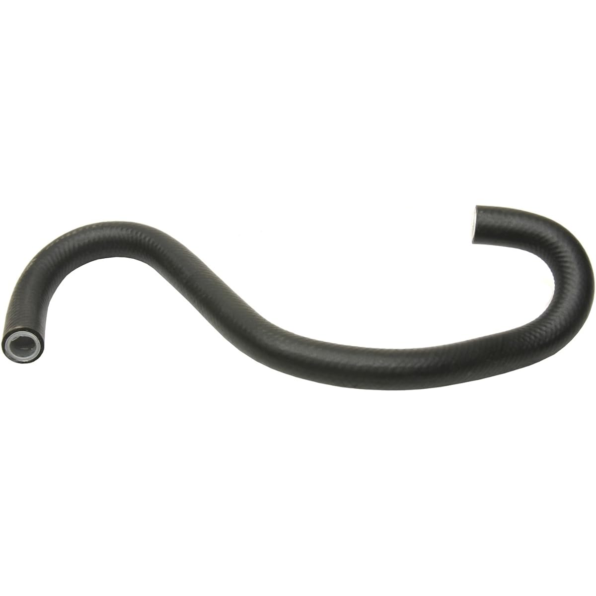 URO PARTS Power Steering suction hose 30645081