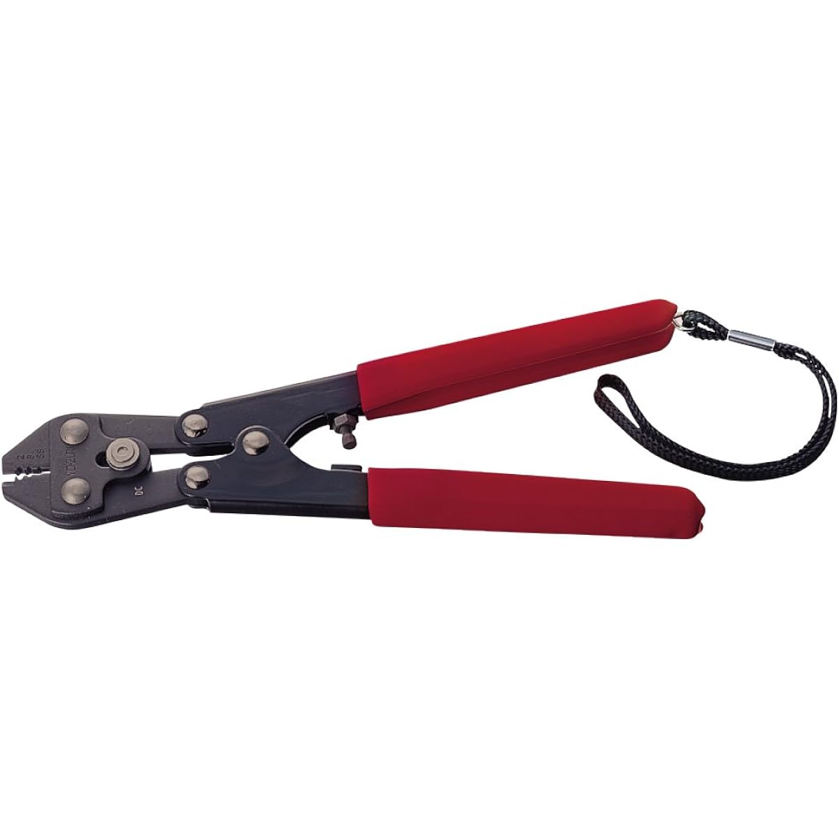 DUEL YO-ZURI Miscellaneous Goods/Accessories: Double Presser S
