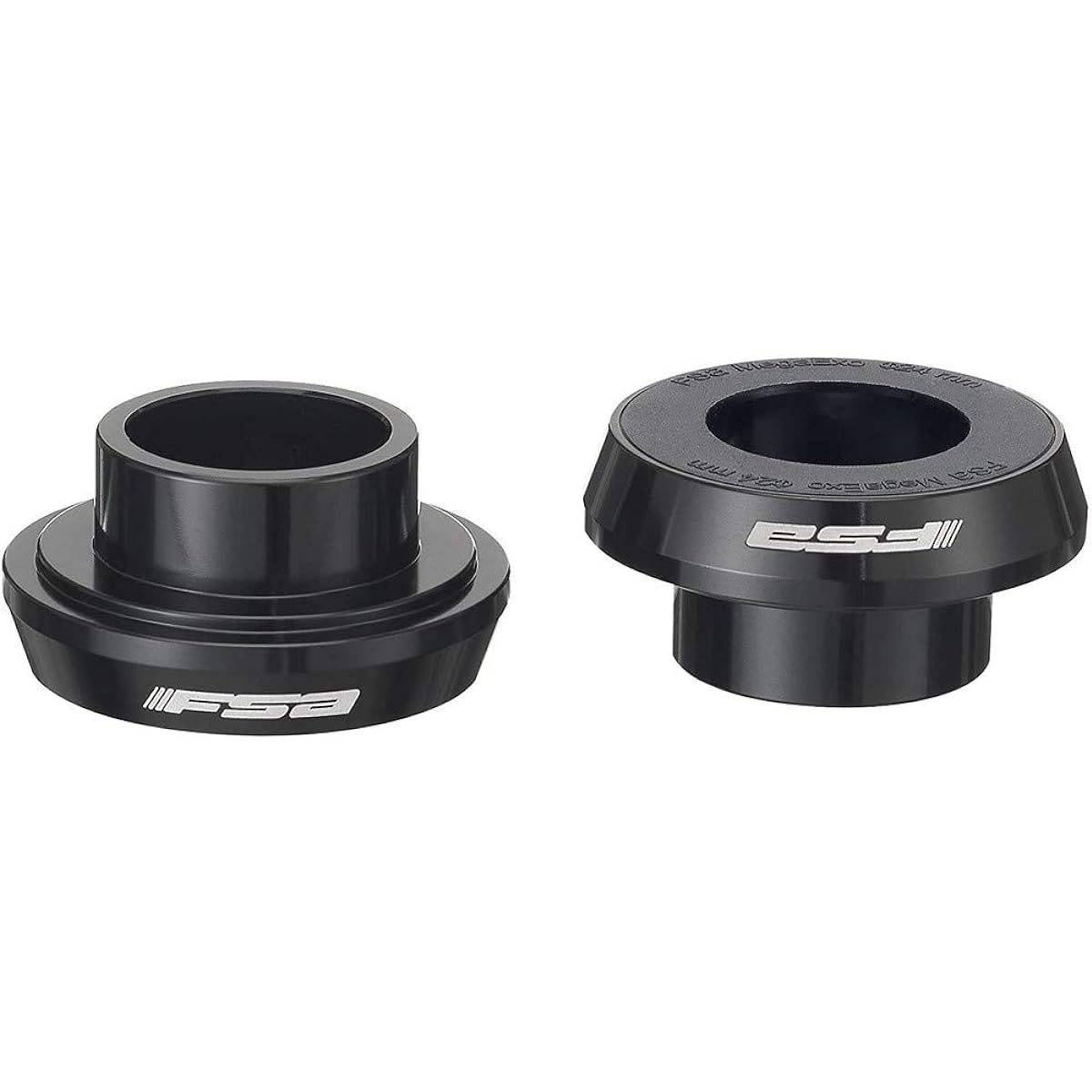 FSA Bicycle Parts Bottom Bracket Spare PF30 BB ROAD reducer 200-3221