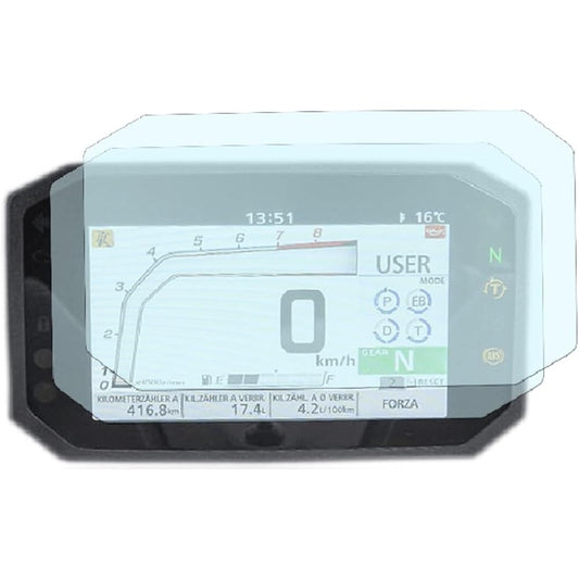 Compatible with Honda X-ADV/XADV 750 X-ADV750 2021 2022 More