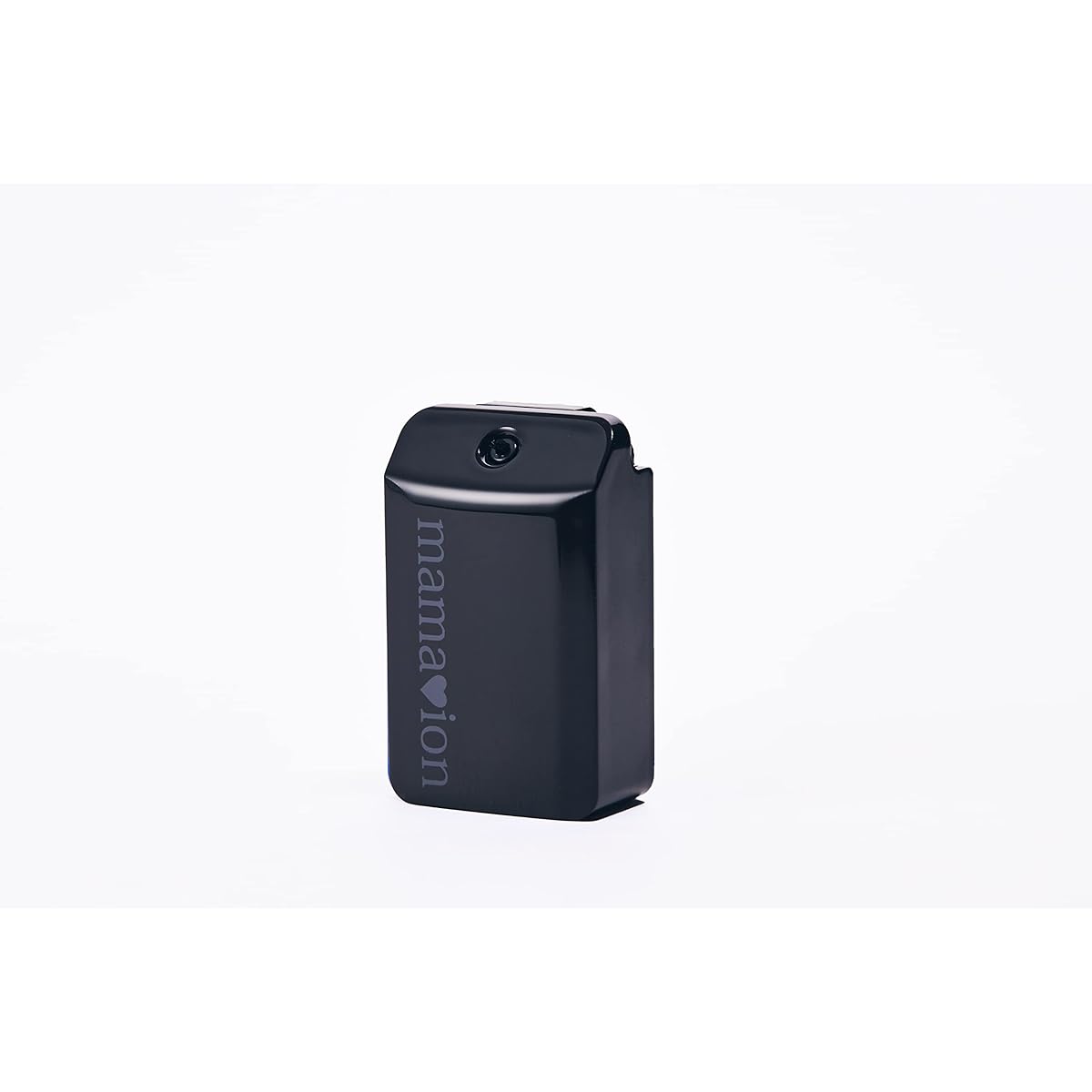 MAMAION Lapis Air Purifier (Black)