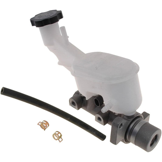 Raybestos MC390981 Brake Master Cylinder