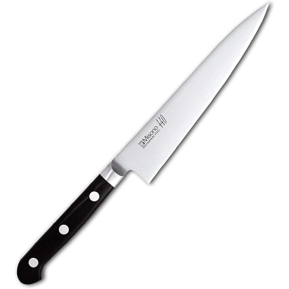 Misono 440 Petty Knife No.833/15cm