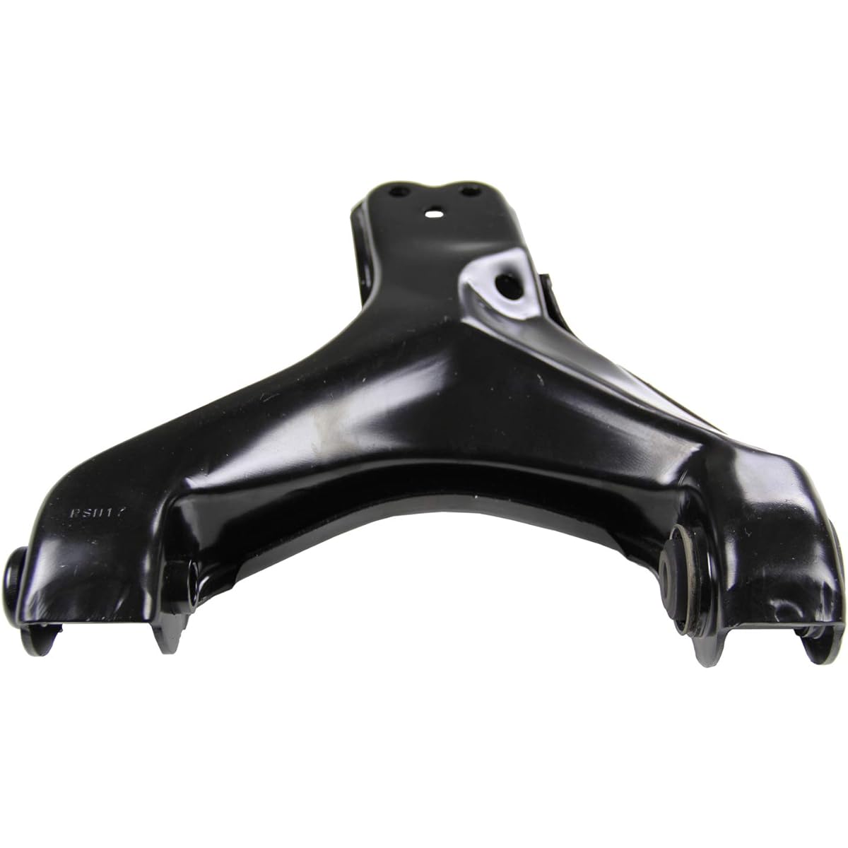 MOOG RK641464 Control arm