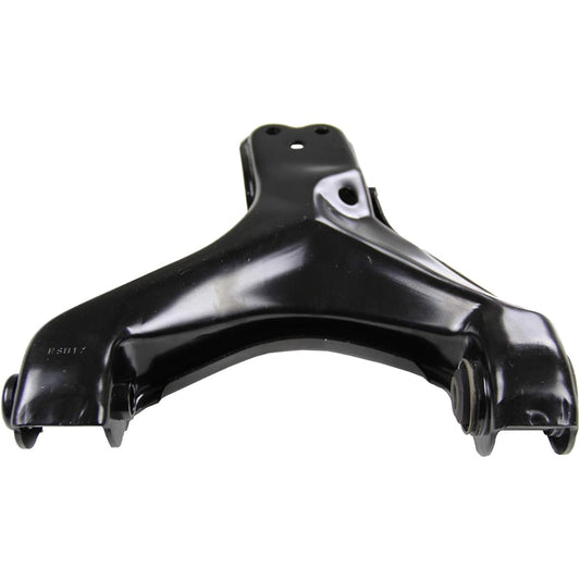 MOOG RK641464 Control arm