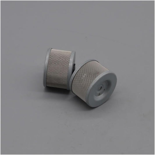 Motorcycle Breather Filter For Lifan KPM200 KPT200 Kp250 K19 200cc 300cc Motorcycle Engine Oil Filter Cleaner