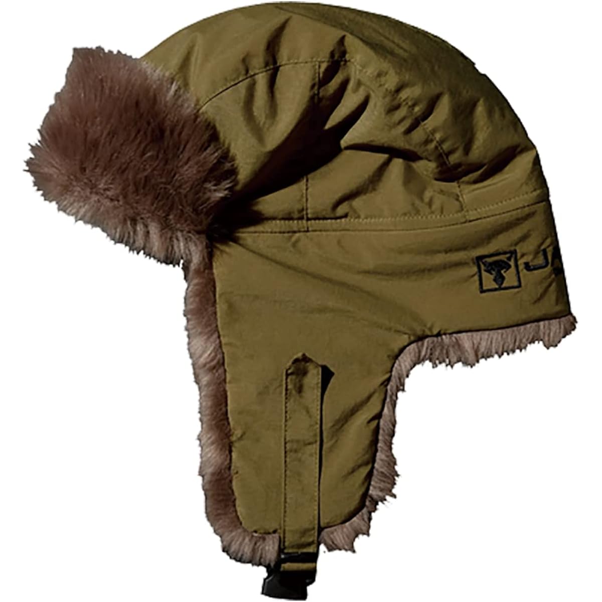 [Jackal] Flight Cap
