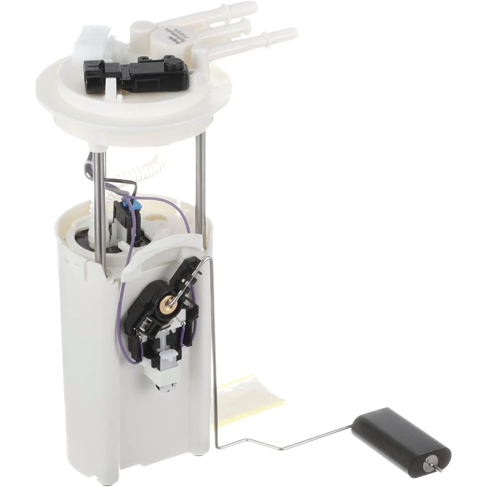 Delphi FG0324 fuel pump module