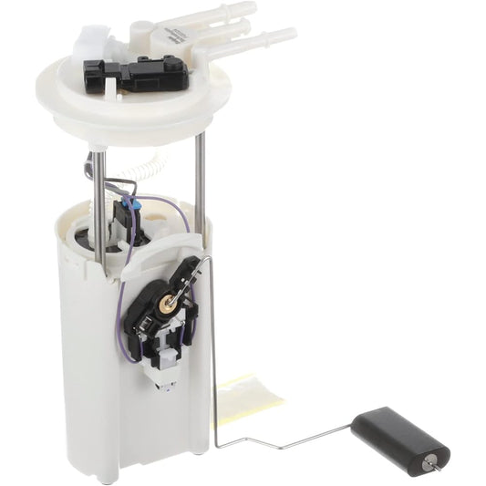 Delphi FG0324 fuel pump module