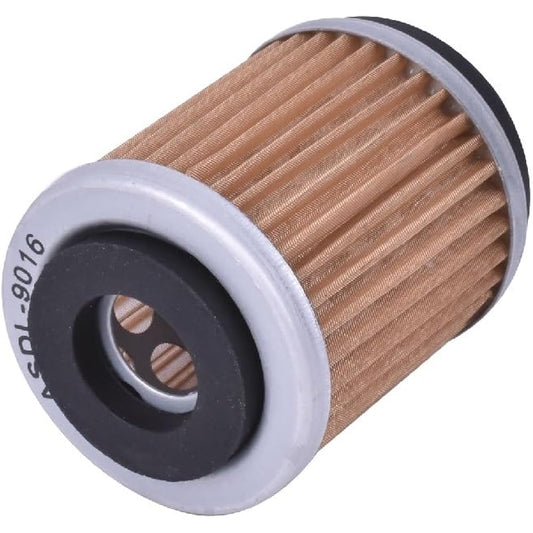 Motorcycle Breather Filter For Yama&Ha 3UH-E3440-00 5H0-13440-00 5H0-13440-09 3UHE344000 5H01344009 5H01344000 Motorcycle Oil Filter