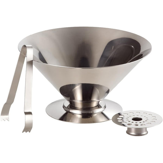 Mr. Slim Ice Bucket Shade 2L MR-674 Made in Japan