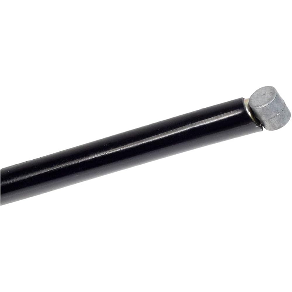 AlveyTech brake cable for BAJA mini Bike MB165 & MB200