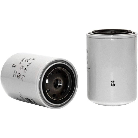 Wix filter 24088 High durable coolant spin -on filter 1 piece