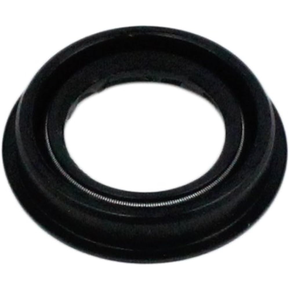 POLARIS ATV Oil Seal Genuine OEM Parts 0450018 1 piece