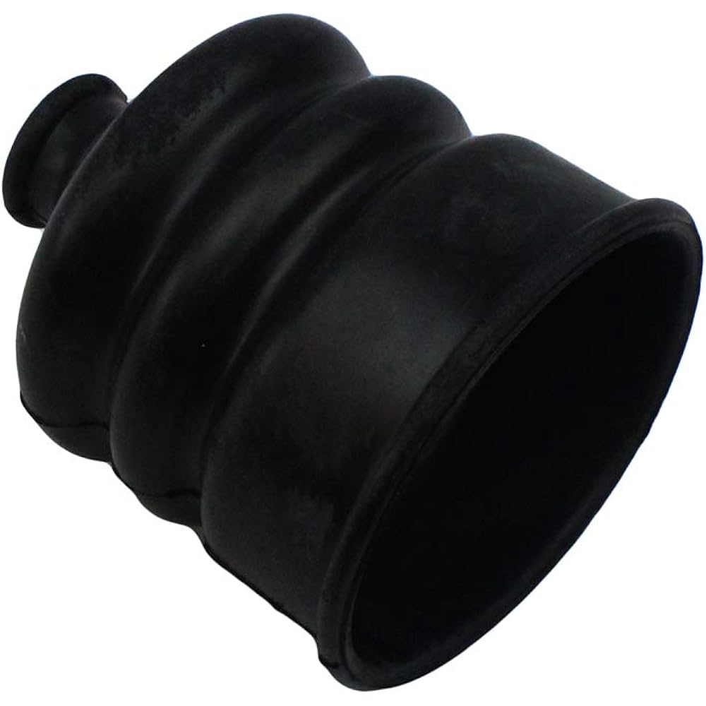 POLARIS 3233368 Gear Selector Boots 1996-2000 335 Ranger Sportsman 500 425 400