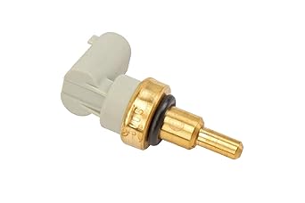 ACDelco 96476965 GM Original Equipment Engine Coolant Temperature Sensor