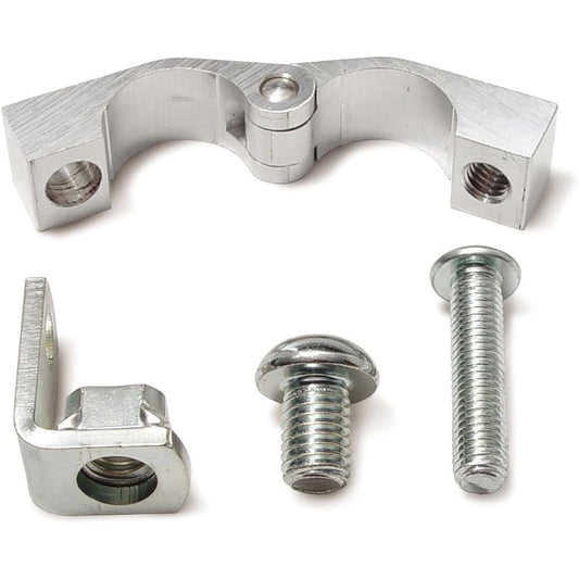 SP Takegawa Handle Clamp Holder for 22.2MM 09-01-1017