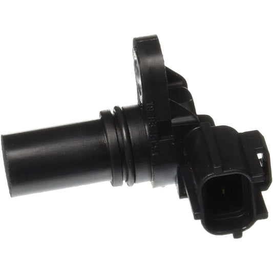MOTORCRAFT DY985 Crankshaft position sensor